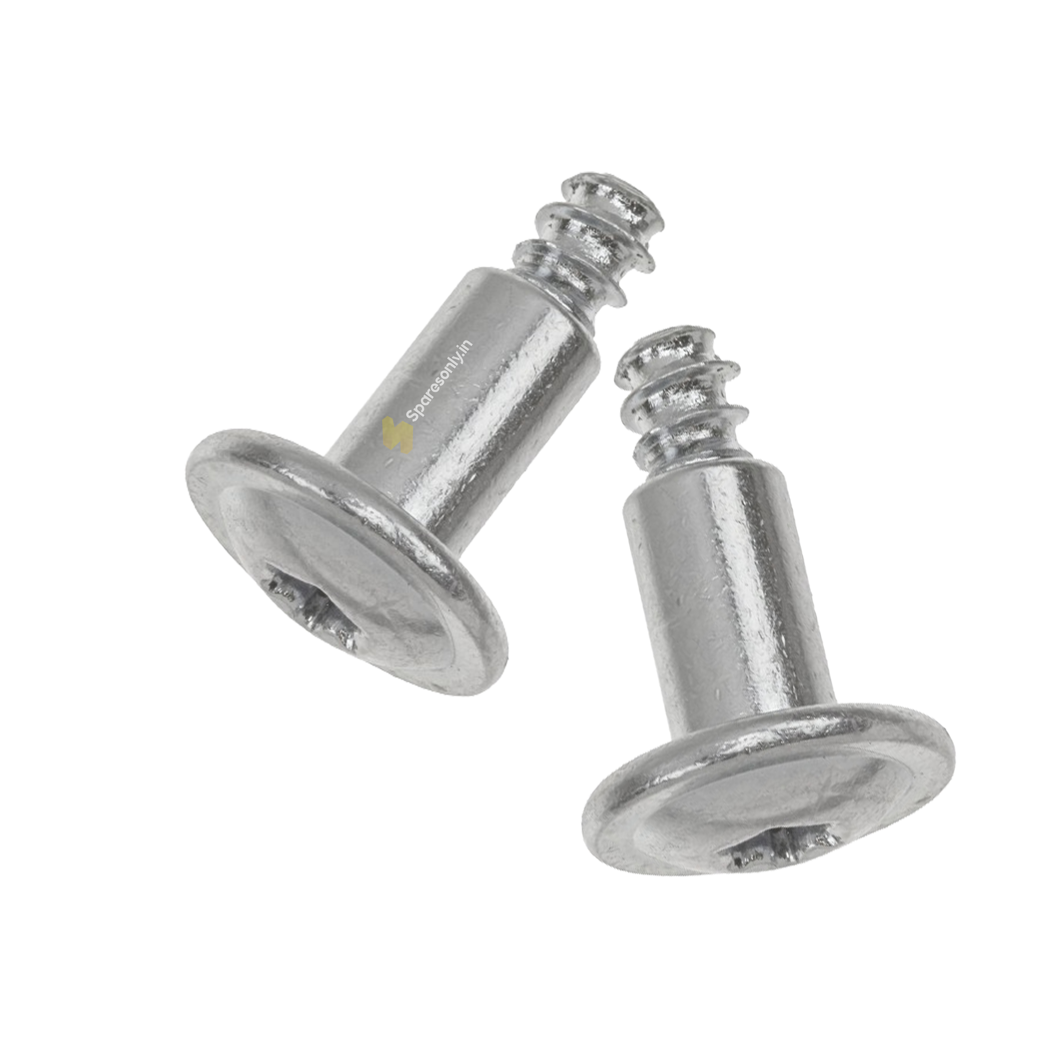Fan Screws for A1311 iMac 21.5 Fan Screws for A1311 iMac 21.5